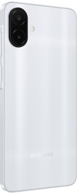 Samsung Galaxy A08 LTE 3