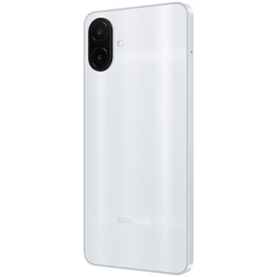 Samsung Galaxy A08 LTE 4