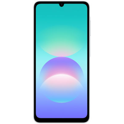 Samsung Galaxy A08 LTE 5