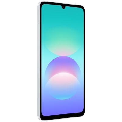 Samsung Galaxy A08 LTE 6