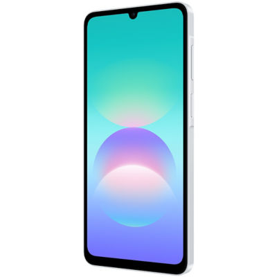 Samsung Galaxy A08 LTE 7