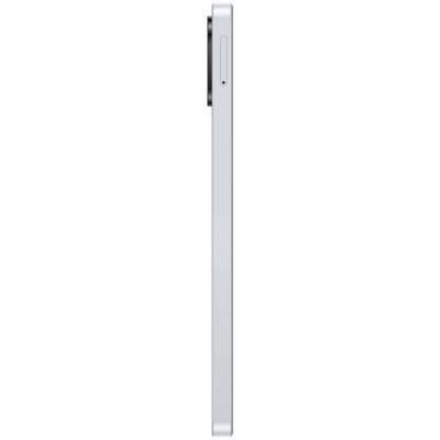 Samsung Galaxy A08 LTE 8