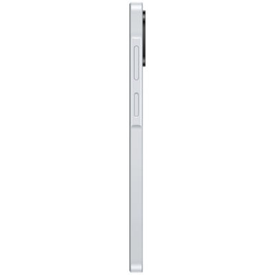 Samsung Galaxy A08 LTE 9