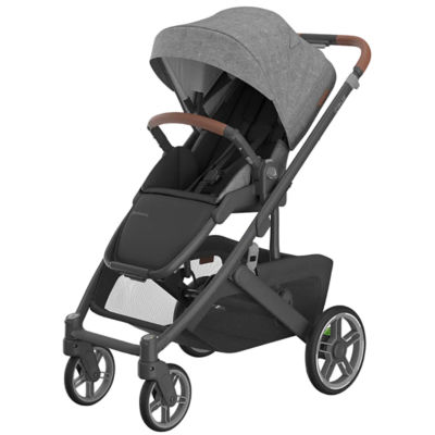 UPPAbaby Cruz® V3 1