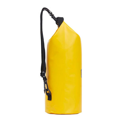 CATERPILLAR Aqua Dry Bag Yellow 4