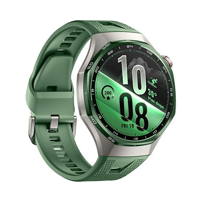 Huawei Watch GT 7 Pro Smartwatch 3