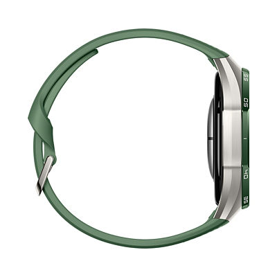Huawei Watch GT 7 Pro Smartwatch 4