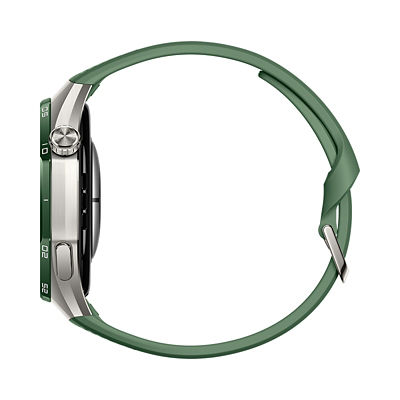 Huawei Watch GT 7 Pro Smartwatch 5