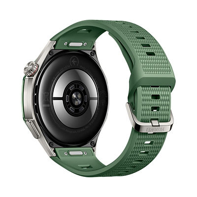 Huawei Watch GT 7 Pro Smartwatch 6