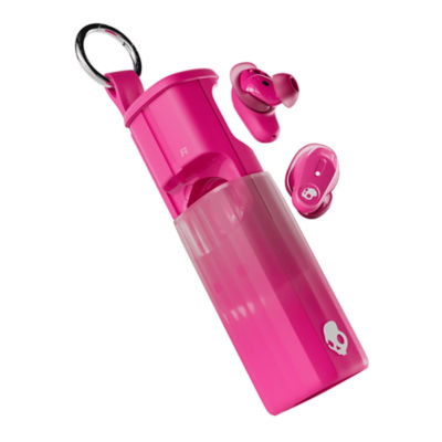 Skullcandy Method 360 Active Noise Canceling Earbuds with Sound by Bose 1