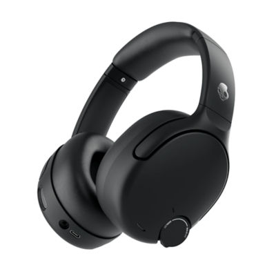 Skullcandy Crusher 720 Sensory Bass Headphones with THX Spatial Audio 1