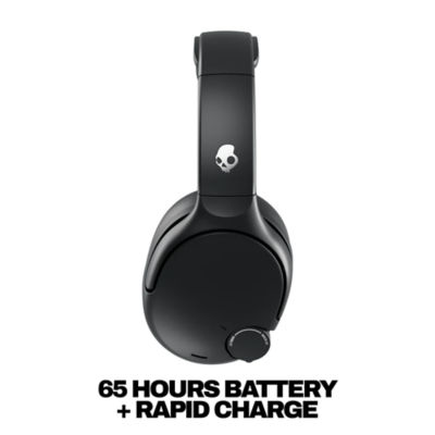 Skullcandy Crusher 720 Sensory Bass Headphones with THX Spatial Audio 5
