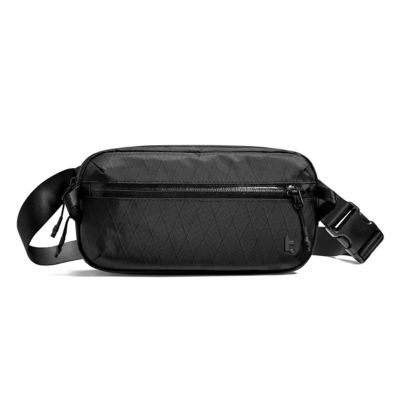 Tomtoc Aviator-T35 Sling Bag 2.5L 1