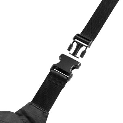 Tomtoc Aviator-T35 Sling Bag 2.5L 11
