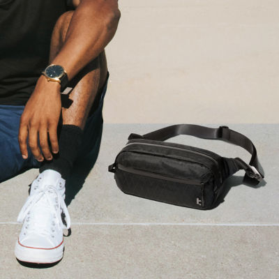Tomtoc Aviator-T35 Sling Bag 2.5L 13