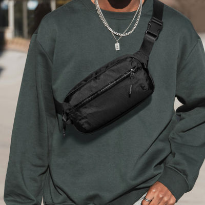 Tomtoc Aviator-T35 Sling Bag 2.5L 14
