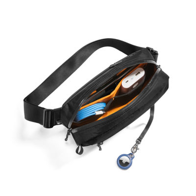 Tomtoc Aviator-T35 Sling Bag 2.5L 2