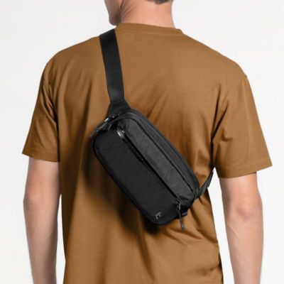 Tomtoc Aviator-T35 Sling Bag 2.5L 3