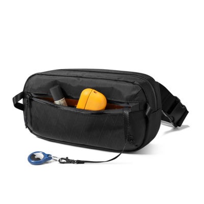 Tomtoc Aviator-T35 Sling Bag 2.5L 5