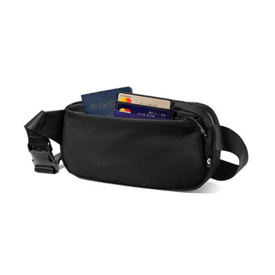 Tomtoc Aviator-T35 Sling Bag 2.5L 6
