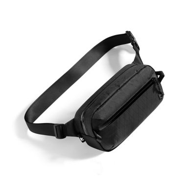 Tomtoc Aviator-T35 Sling Bag 2.5L 7