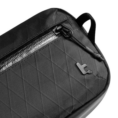 Tomtoc Aviator-T35 Sling Bag 2.5L 8
