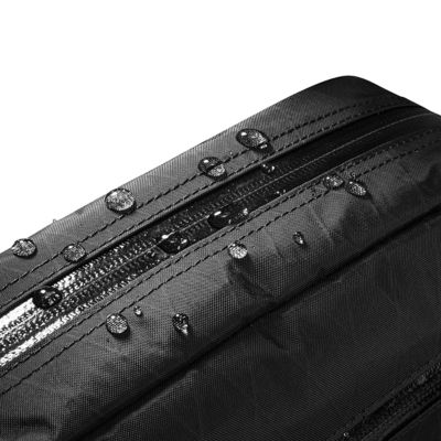 Tomtoc Aviator-T35 Sling Bag 2.5L 9