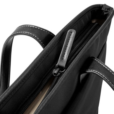 Tomtoc Versatile-T23 Laptop Tote Bag 18L 10