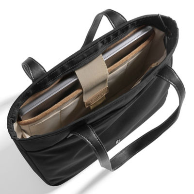 Tomtoc Versatile-T23 Laptop Tote Bag 18L 4