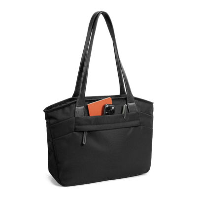 Tomtoc Versatile-T23 Laptop Tote Bag 18L 8