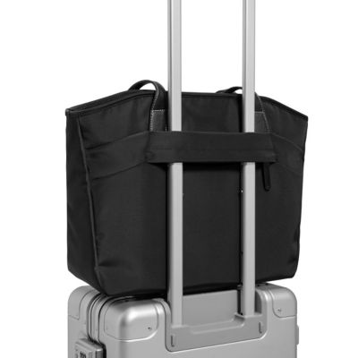 Tomtoc Versatile-T23 Laptop Tote Bag 18L 9