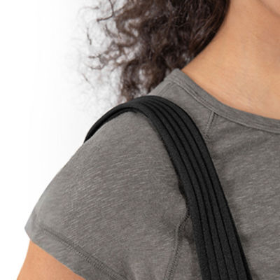 Tomtoc Terra-T38 Laptop Tote Bag 16"/17.5L 10