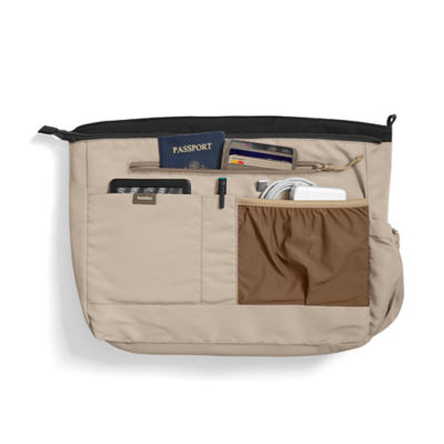 Tomtoc Terra-T38 Laptop Tote Bag 16"/17.5L 5