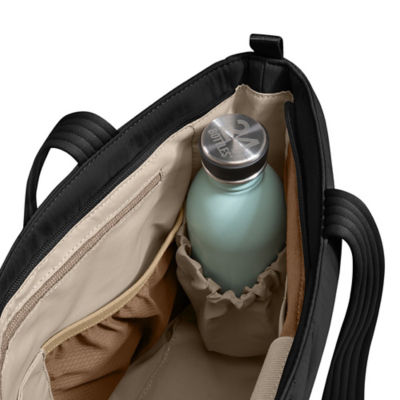 Tomtoc Terra-T38 Laptop Tote Bag 16"/17.5L 6