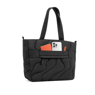 Tomtoc Terra-T38 Laptop Tote Bag 16"/17.5L 7