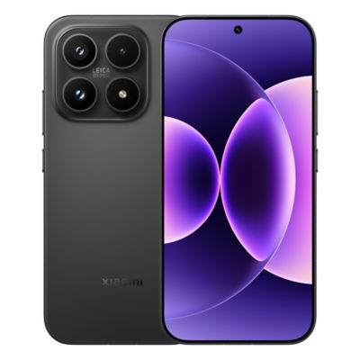 Xiaomi 17 5G 1