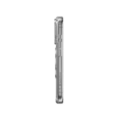 Switcheasy MagStand 360 M Stand Guard Protective Case for iPhone 18 Pro - Transparent 3
