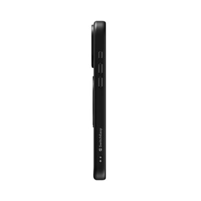 Switcheasy MagStand 360 M Stand Guard Protective Case for iPhone 18 Pro Max - Black 3