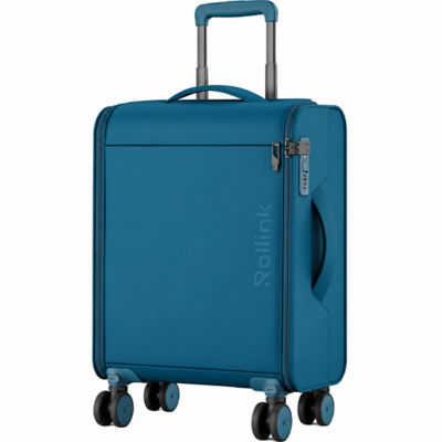 Rollink Futo 21" Collapsible Luggage 1
