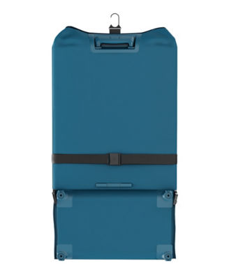 Rollink Futo 21" Collapsible Luggage 12