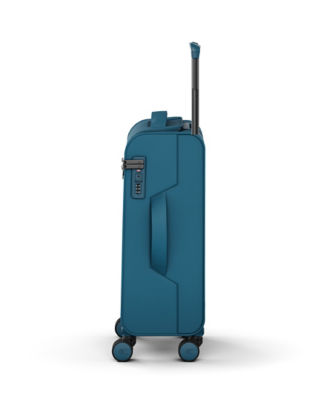 Rollink Futo 21" Collapsible Luggage 3