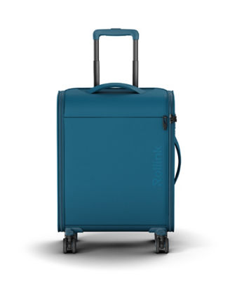 Rollink Futo 21" Collapsible Luggage 4