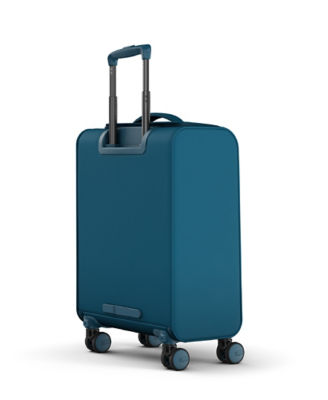 Rollink Futo 21" Collapsible Luggage 5