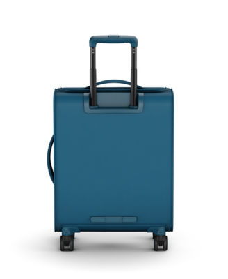 Rollink Futo 21" Collapsible Luggage 6