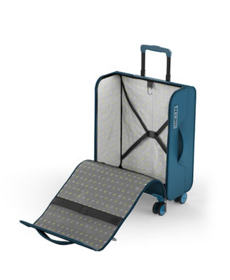 Rollink Futo 21" Collapsible Luggage 7