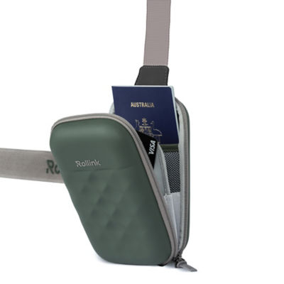Rollink GO Mini Bag 2