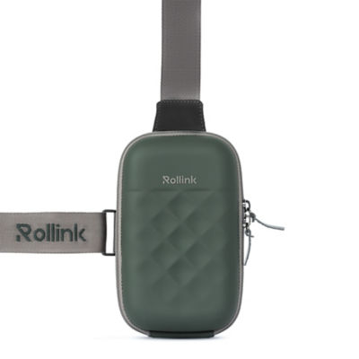 Rollink GO Mini Bag 3