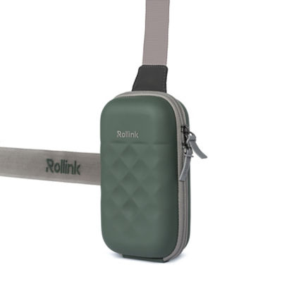 Rollink GO Mini Bag 4