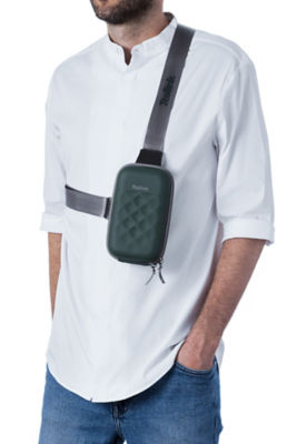 Rollink GO Mini Bag 5