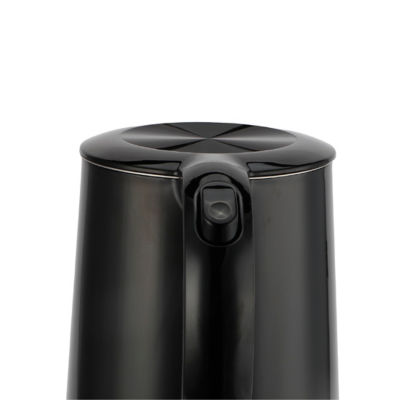 Mayer 1.7L Digital Electric Kettle MMEK171D 3